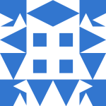 Avatar of atualização para duosat para cs