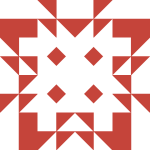 Avatar of รับซื้อบิ๊กไบค์