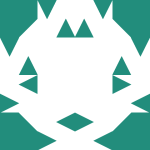 Avatar of togel online