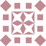 Avatar of bandar toto