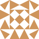 Avatar of ysilenie proemov_kmsn