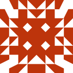 Avatar of 선릉가라오케