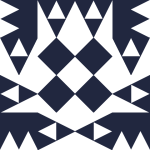 Avatar of Ethical hacking tools