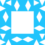 Avatar of bulansabit