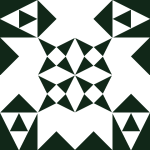 Avatar of Registrera dig