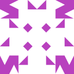 Avatar of купить бошки