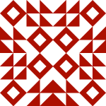 Avatar of audifonos para call center