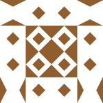 Avatar of sengtoto togel