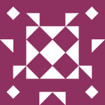 Avatar of Kelly Ruether