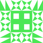 Avatar of FLIXY TV SMART