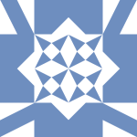 Avatar of sengtoto