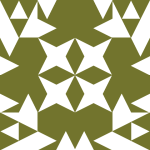 Avatar of ayuda PFC arquitectura