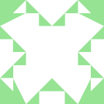 Avatar of wbtc trade app