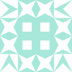 Avatar of teslatoto login