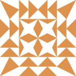 Avatar of Elektrokarniz_lipa