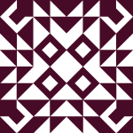 Avatar of купить гашиш