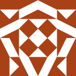 Avatar of hinototo togel