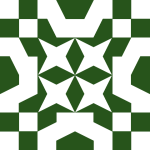 Avatar of properti Surabaya murah