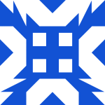 Avatar of Hatay Son Dakika