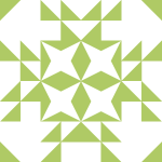 Avatar of Yalova mutlu son masaj