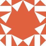 Avatar of cheap bridge