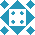 Avatar of miototo alternatif