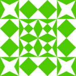 Avatar of instalasi gas