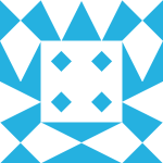 Avatar of playbet io كازينو