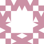 Avatar of http://www.procurementnation.com/