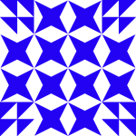 Avatar of burnslim review