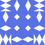 Avatar of เดอริคเครน