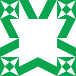 Avatar of Ботокс в мочевой пузырь