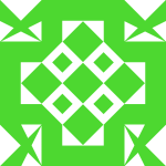 Avatar of จักรยานเด็ก