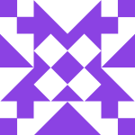 Avatar of 잠실가라오케