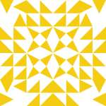 Avatar of BYD surabaya