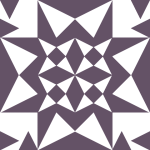 Avatar of Dostavka cvetov Moskva_wuet