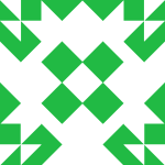 Avatar of togel resmi