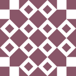 Avatar of взломать аккаунт