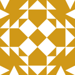 Avatar of sengtoto link
