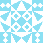 Avatar of pestoto login