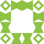 Avatar of slot gacor maxwin