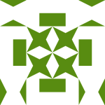 Avatar of дренажные работы_nipr