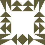 Avatar of Porolon dlya divana_zfoa