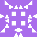 Avatar of link slot pragmatic