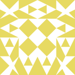 Avatar of bandar toto macau