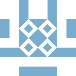Avatar of Flea Treatment Home