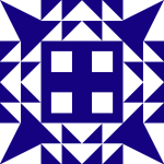 Avatar of promokod_ewEa