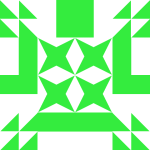 Avatar of anm"ala dig till binance