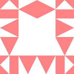 Avatar of jasa basmi rayap