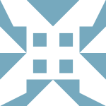 Avatar of Cypress Pro Wash